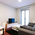 Usandizaga II By Basque Homes