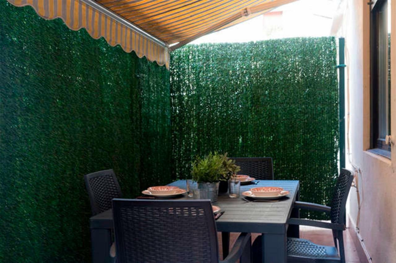 Usandizaga Ii By Basque Homes Appartement