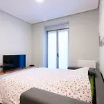Usandizaga II By Basque Homes